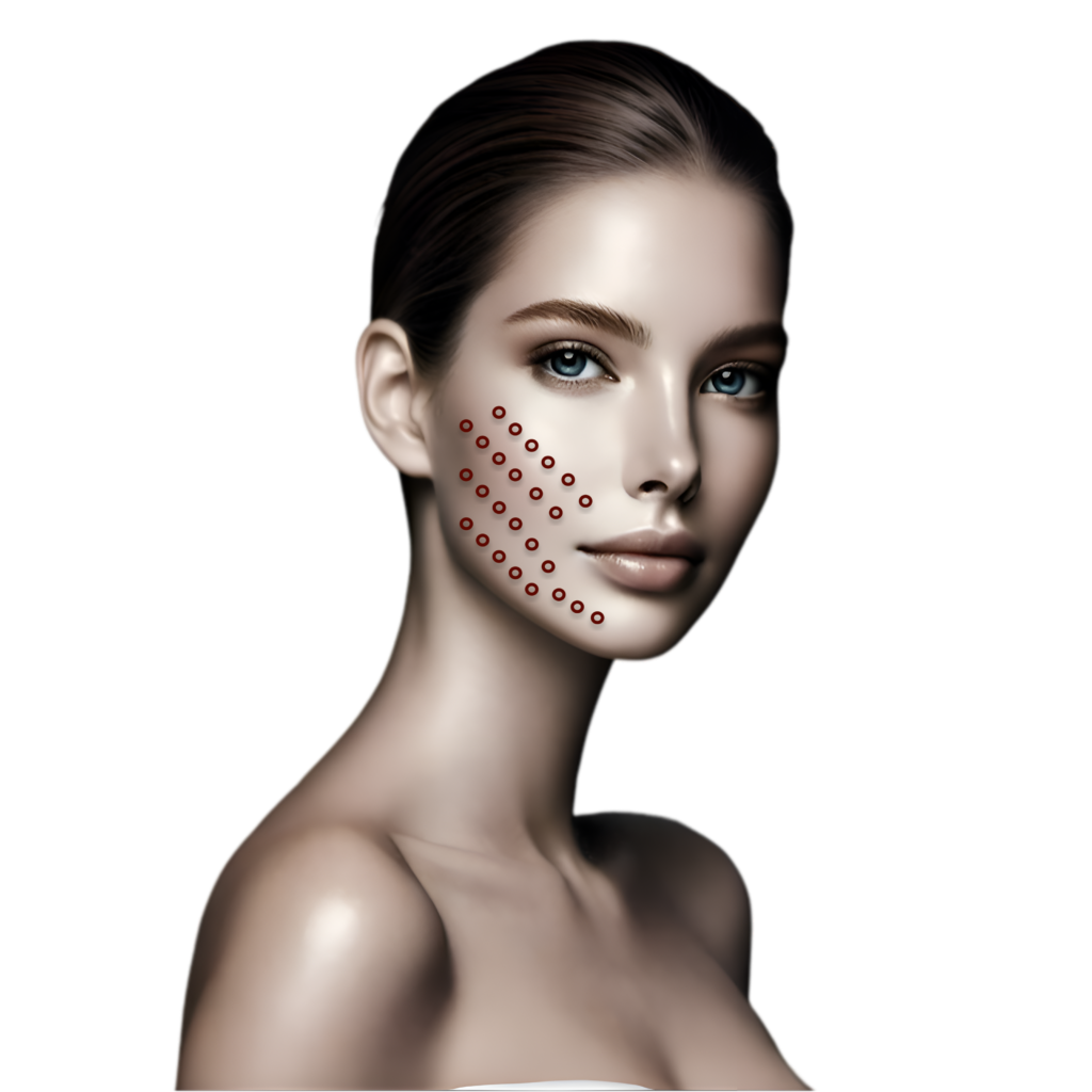 Skin quality